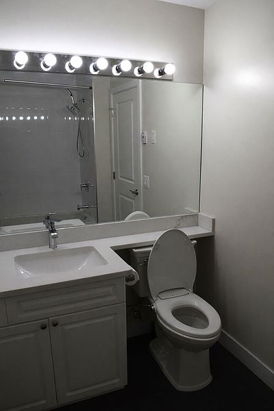 Surrey Apartment for rent - 1 Bedroom — photo 5