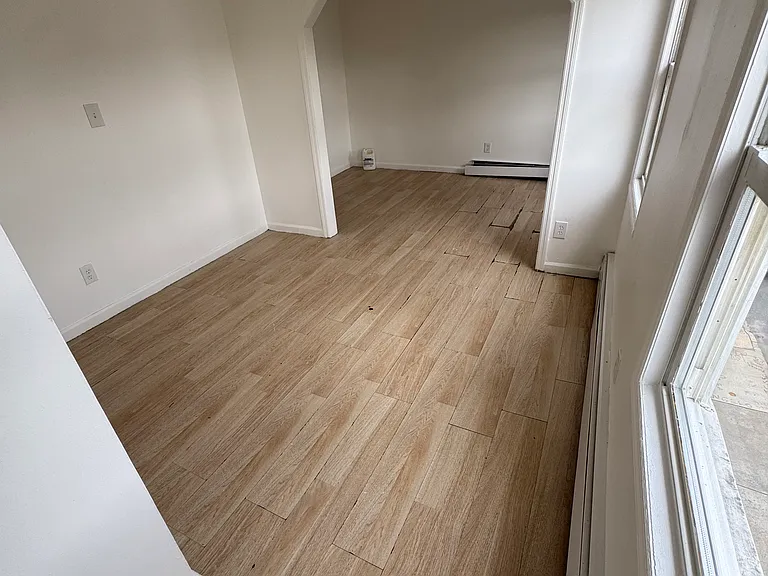 84 Thomas St #3 — Photo 3