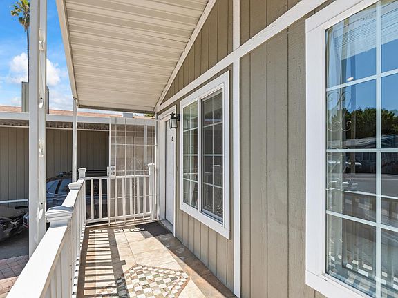 5th image of 501 Moorpark Way Spc 97