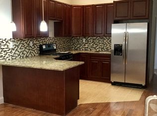 2015 Grove St #2NDFLRR, Flushing, NY 11385