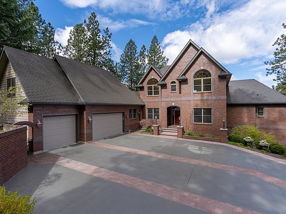 2nd image of 5113 E Glennaire Dr