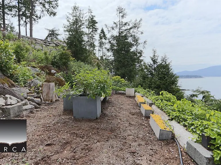 5134 Pitcairn Pl — Photo 45