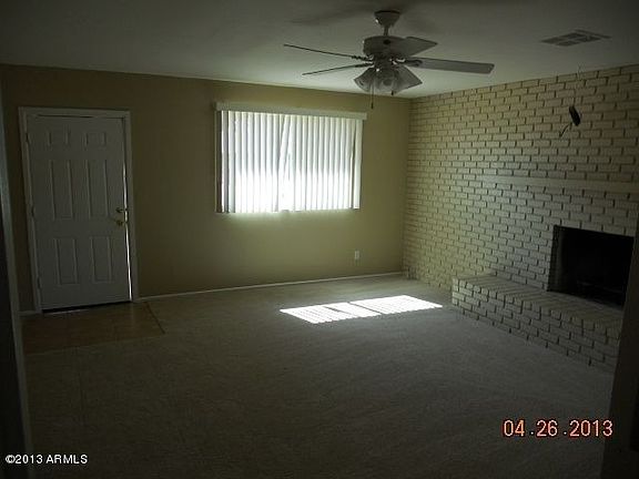 4th image of 821 N Lesueur
