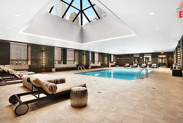Sold by Compass | media 5
