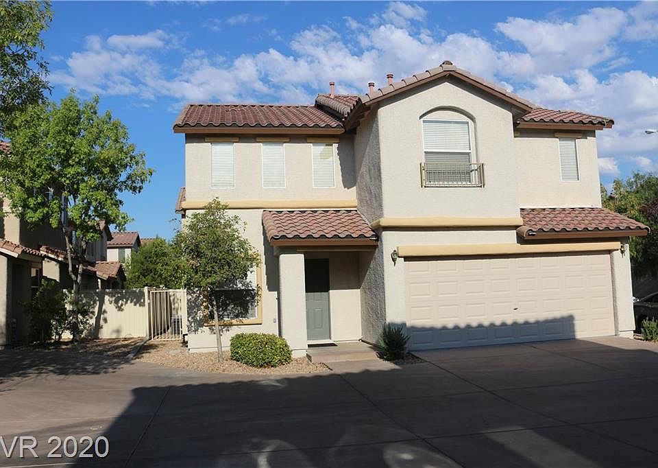 1st image of 985 Grand Cerritos Ave #0