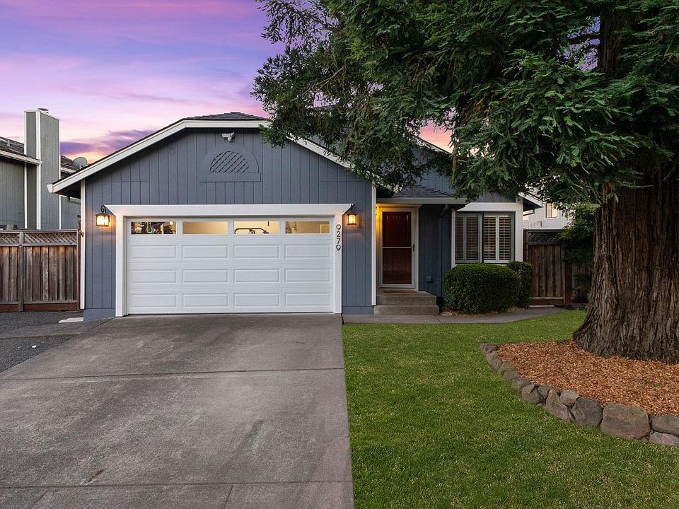 1st image of 9279 Cordellia Lane