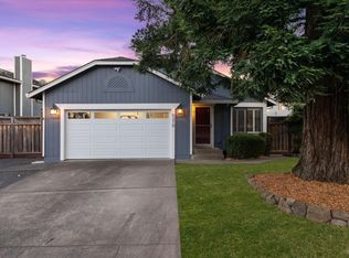 9279 Cordellia Ln, Windsor, CA 95492