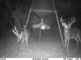 0 Peg Keller Rd, Talisheek, LA 70464