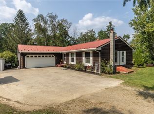 8711 Watson Creek Rd, Lindley, NY 14858