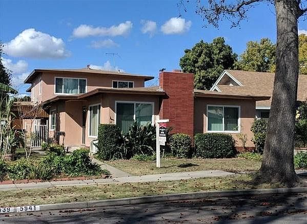 1st image of 5939 Camellia Ave