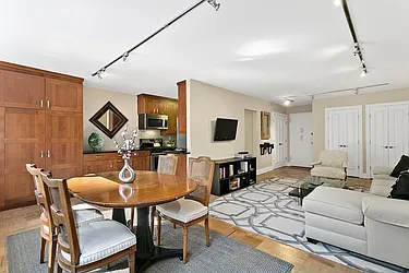 Sold by Corcoran