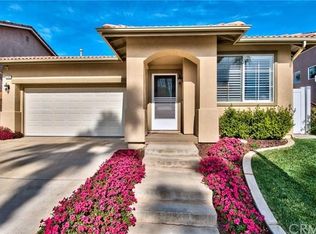 3360 Redport Dr, Corona, CA 92881