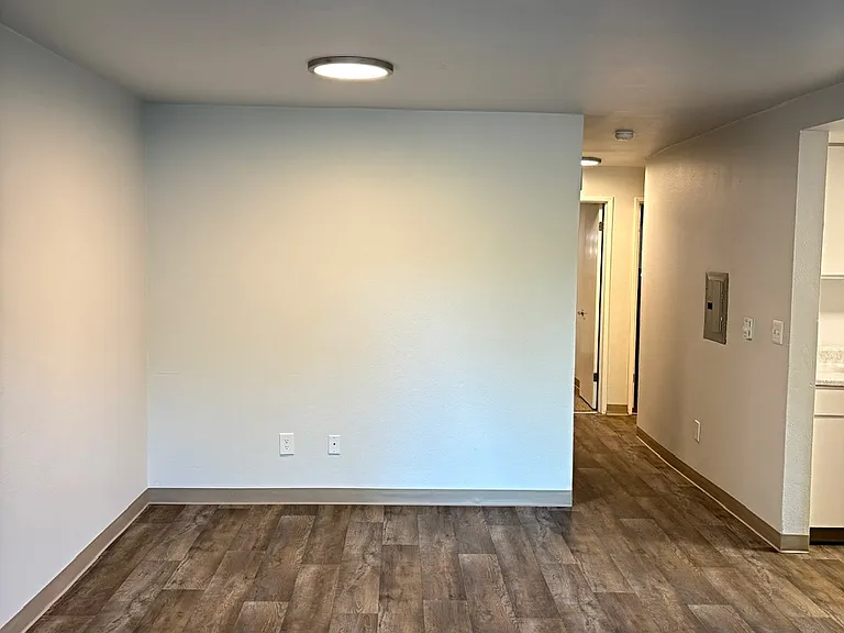 View Ridge Park Villa — Photo 17