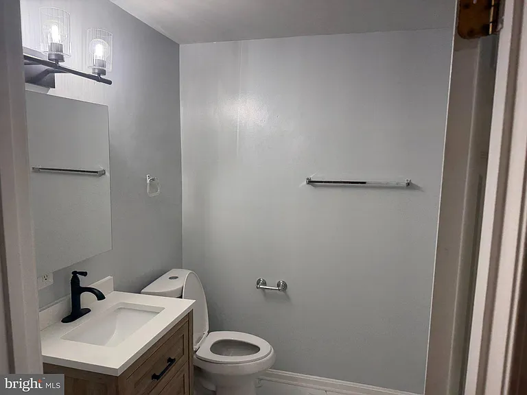 3113 Eagles Nest Dr — Photo 35