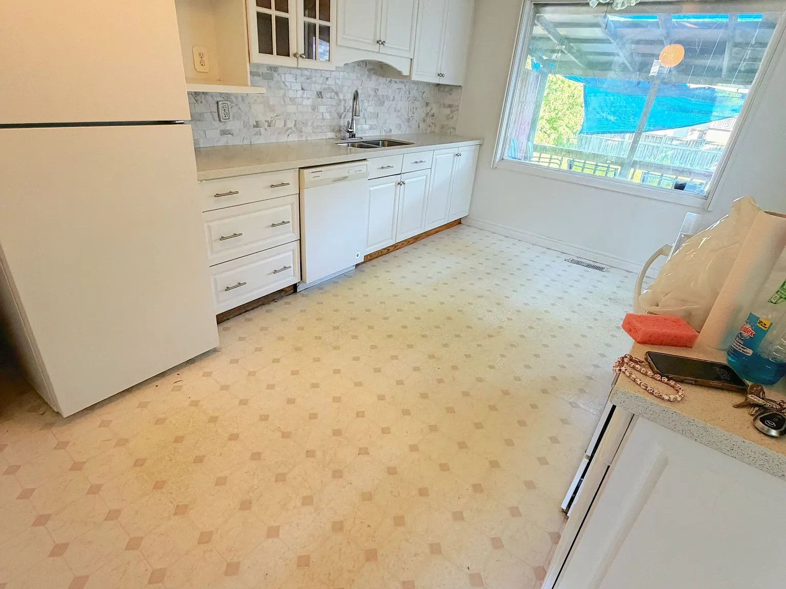 3 bed, $3,400 — Photo 4