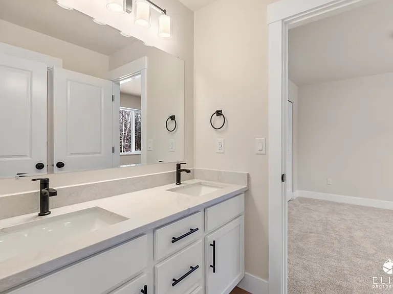 1725 N Lana Cir #A — Photo 19