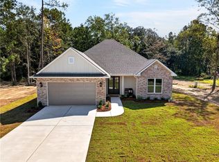 65040 Smith Rd, Pearl River, LA 70452