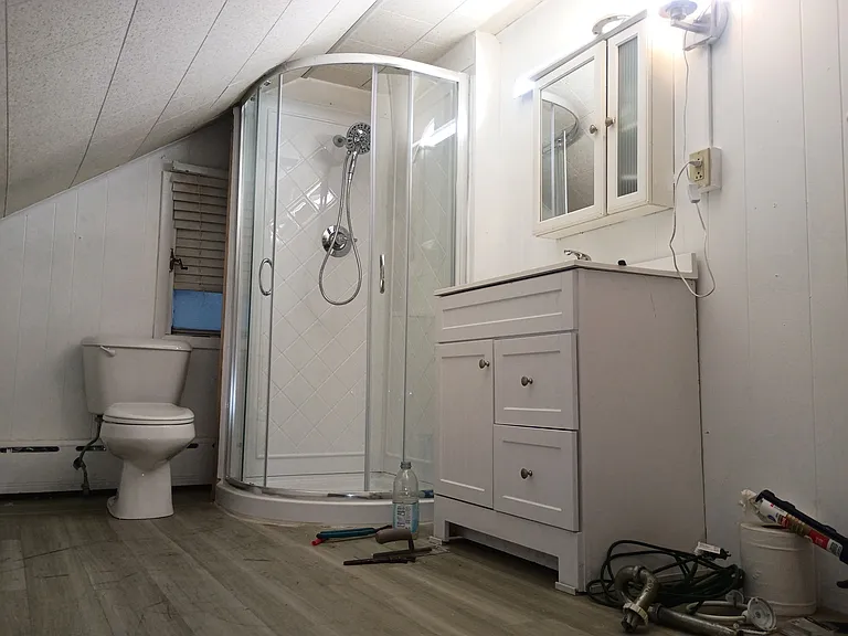 534 Cedar St — Photo 6