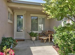 892 Slawson Ln, Lincoln, CA 95648