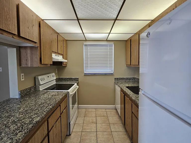 1750 N Congress Ave #304 — Photo 6