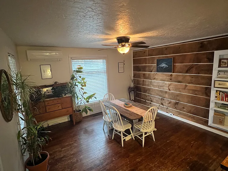 1404 O Ave — Photo 6