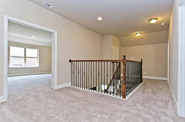 8713 Tutbury Pl — Photo 22
