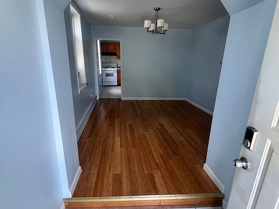 2nd image of 87 Troast St #1