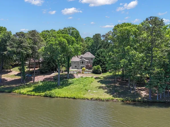 1026 Patina Point, Peachtree City, GA 30269