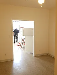 Rented by Everrock Equities