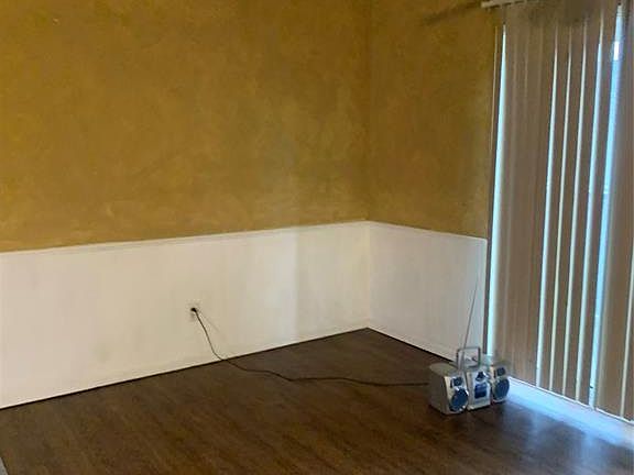 5th image of 11325 N May Ave APT B