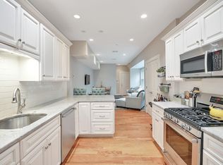 2 Auburn St, Charlestown, MA 02129