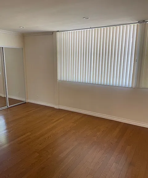 Glen Aloha, Ltd. — Photo 13