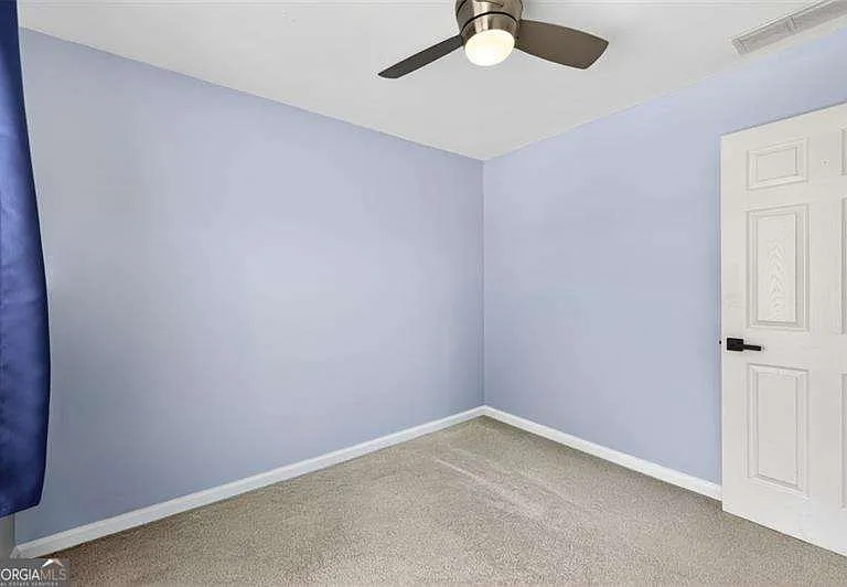 2865 Stonehenge Ct — Photo 21