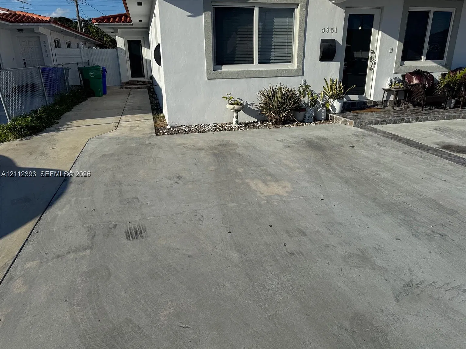 Silver Bluff Homesites — Photo 2
