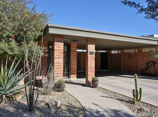 320 E Verde Ln, Phoenix, AZ 85012