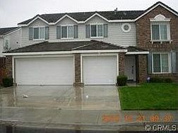 1st image of 45098 Vine Cliff St