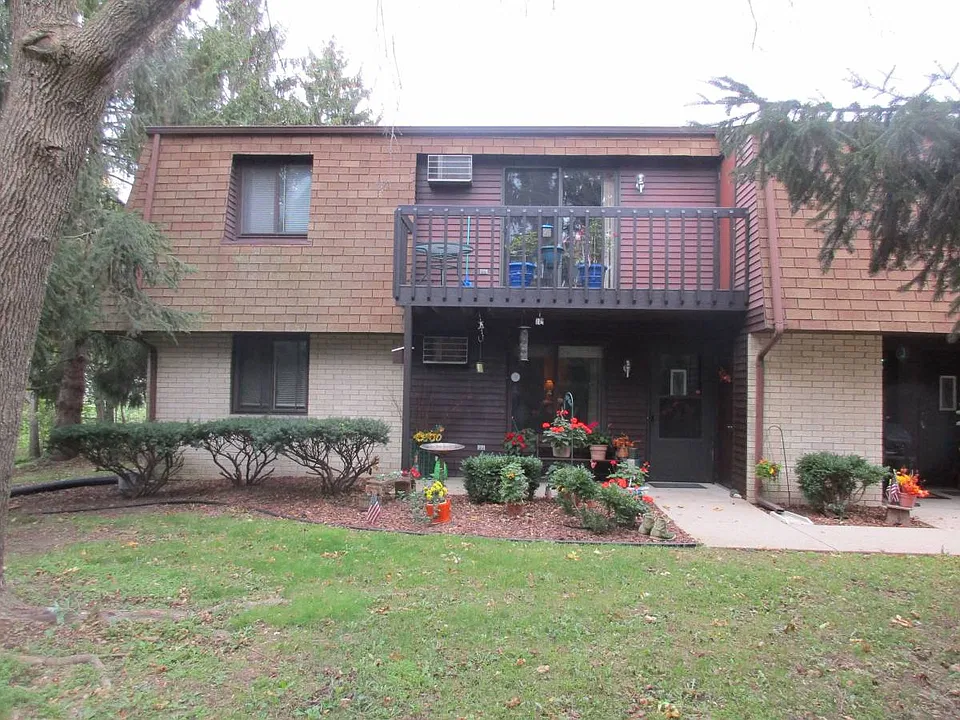 149 Michaels Ct #3