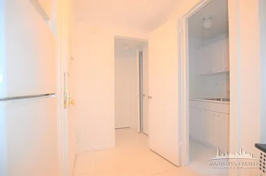 Rented by Manhattan Realty Group