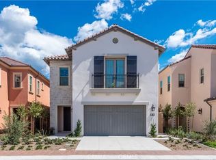 140 Tomahawk, Irvine, CA 92618