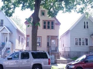 1946A S 7th St, Milwaukee, WI 53204