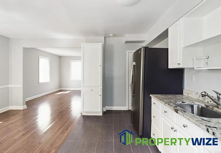 1019 Witherspoon Rd — Photo 7
