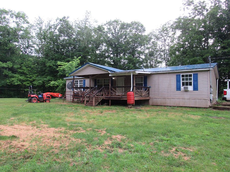 1st image of 134 Ash Hill Rd