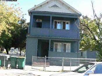 2nd image of 1246 E Channel St