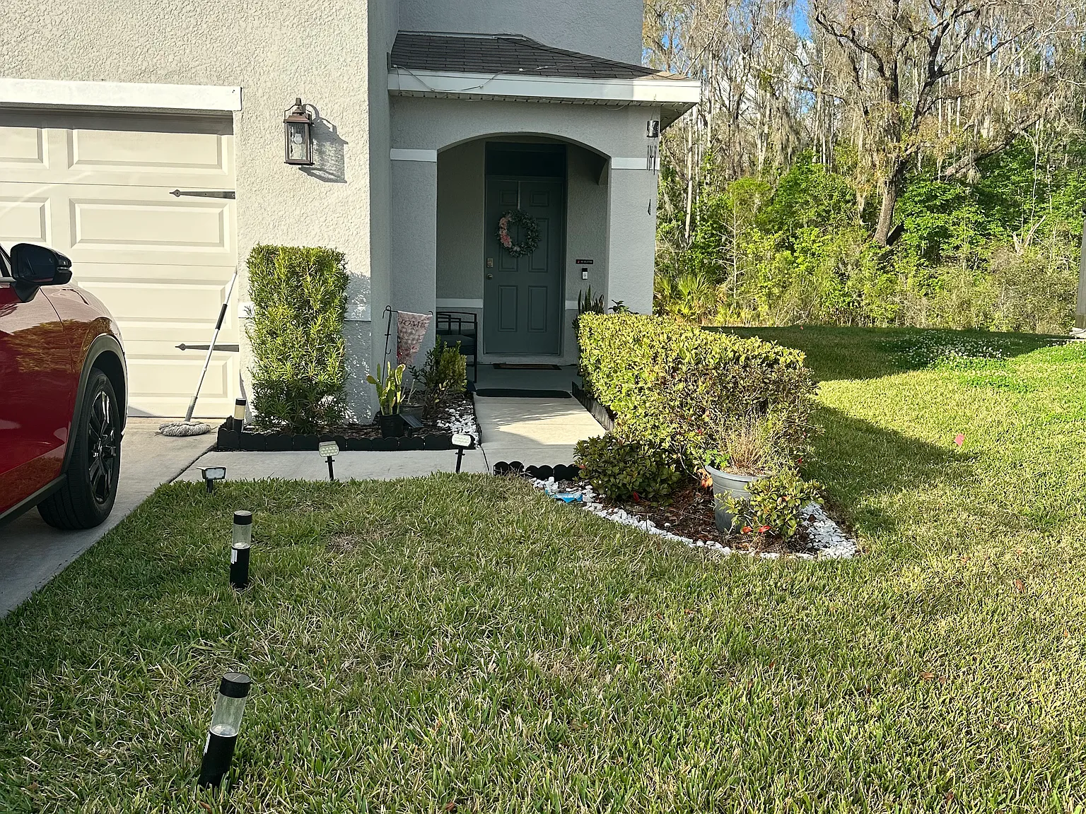 4 bed, 2.5 bath, 2260 sqft, $2,600 — Photo 2