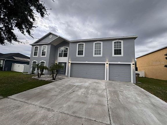 2nd image of 2579 Hunley Loop