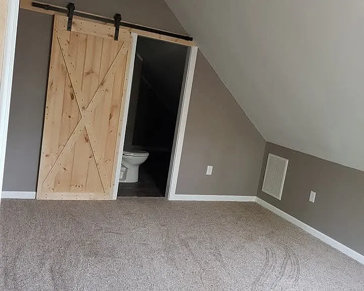 712 Bunker Hill Rd — Photo 13