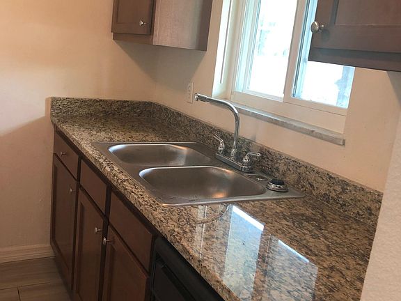 Kitchen Light color style