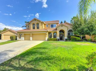 8257 Rural Estates Ln, Sacramento, CA