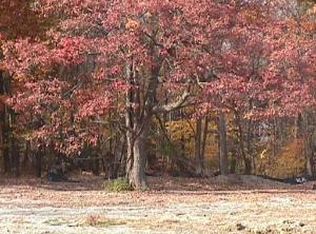 Bruce Ct, Lockport, IL 60441