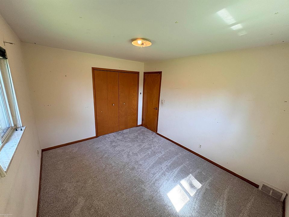 31225 Frank Dr, photo 30